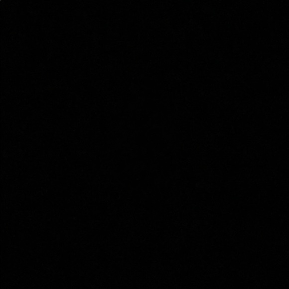 Meet your Posher, Ari - Picture 1 of 1